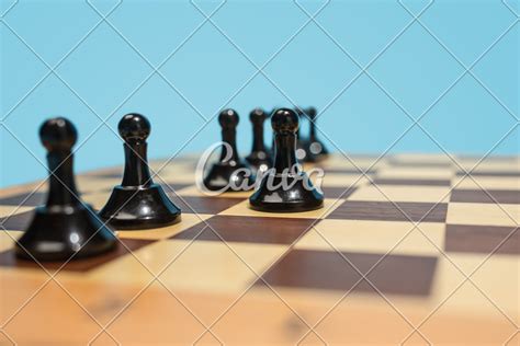 chess canva|Canva Chess .